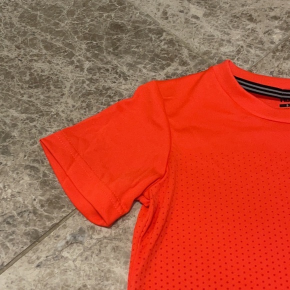 Hurley Nike Dri-Fit Premium Tee NEW Size 5 - Picture 5 of 10